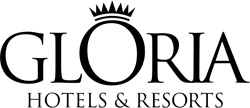 Gloria Hotels & Resorts – Where Superlatives are Standard!